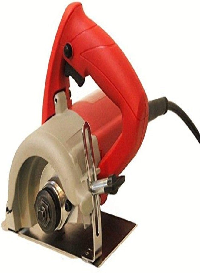 Foster FMC110-SB Marble Cutter Set